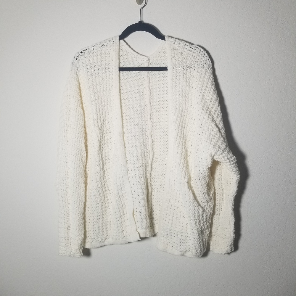 L.A. Hearts Sweater
